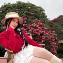 遵义旅游 缩略图 6