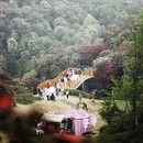 毕节旅游 缩略图 6
