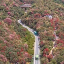 贵阳旅游 缩略图 4