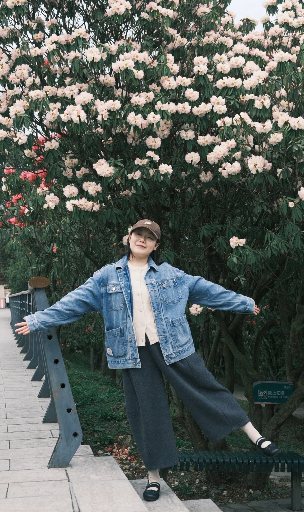 毕节旅游