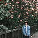 毕节旅游 缩略图 2