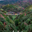 贵阳旅游 缩略图 6