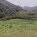 毕节旅游 缩略图 3