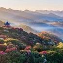 贵阳旅游 缩略图 7