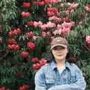 毕节旅游 缩略图 4