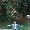 毕节旅游 缩略图 5