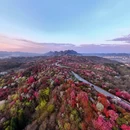 贵阳旅游 缩略图 9