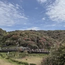 毕节旅游 缩略图 2