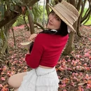 遵义旅游 缩略图 7