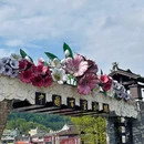 贵阳旅游 缩略图 1