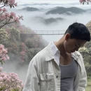 遵义旅游 缩略图 2
