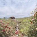 毕节旅游 缩略图 3
