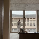 遵义旅游 缩略图 10