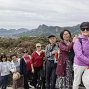 毕节旅游 缩略图 11