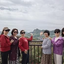 毕节旅游 缩略图 12