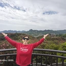 毕节旅游 缩略图 13