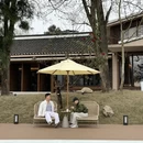 遵义旅游 缩略图 12