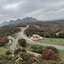 安顺旅游 缩略图 15