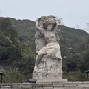安顺旅游 缩略图 5