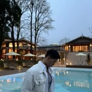 遵义旅游 缩略图 4