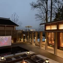 遵义旅游 缩略图 8