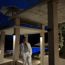 遵义旅游 缩略图 9