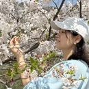 宁波旅游 缩略图 6