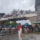 遵义旅游 缩略图 1
