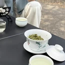 宁波旅游 缩略图 11