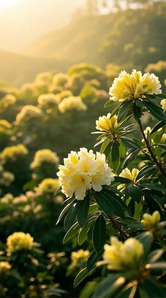 毕节旅游