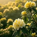 毕节旅游 缩略图 1