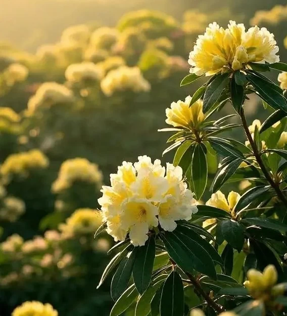 毕节旅游 1
