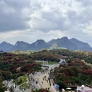 遵义旅游 缩略图 12