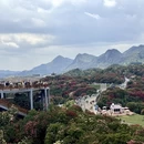 遵义旅游 缩略图 13
