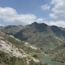 宁波旅游 缩略图 13
