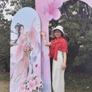 遵义旅游 缩略图 7