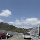 宁波旅游 缩略图 15