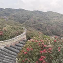 遵义旅游 缩略图 9