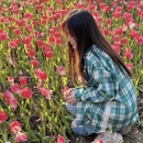 宁波旅游 缩略图 11