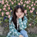 宁波旅游 缩略图 10