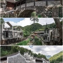 宁波旅游 缩略图 12