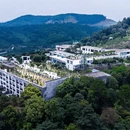 宁波旅游 缩略图 7