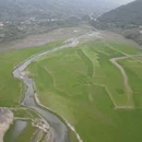 宁波旅游 缩略图 11