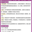 遵义旅游 缩略图 2