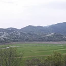宁波旅游 缩略图 2