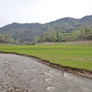宁波旅游 缩略图 3