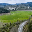 宁波旅游 缩略图 7