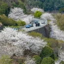 宁波旅游 缩略图 8