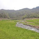 宁波旅游 缩略图 5