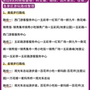 遵义旅游 缩略图 3